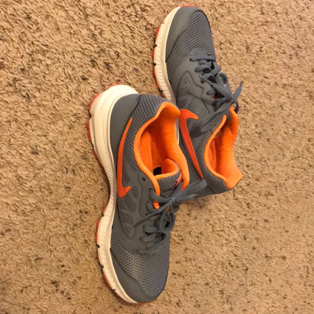 Women’s Nike Shoes